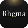 Rhema logo